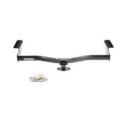 Draw-Tite - Draw-Tite 24827 Class I Sportframe Trailer Hitch for TC - Image 8