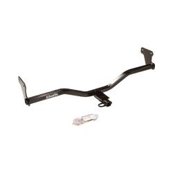 Draw-Tite - Draw-Tite 24839 Class I Sportframe Trailer Hitch for SOUL - Image 1
