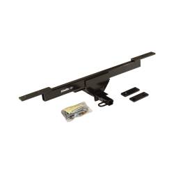 Draw-Tite - Draw-Tite 24880 Class I Sportframe Trailer Hitch - Image 1