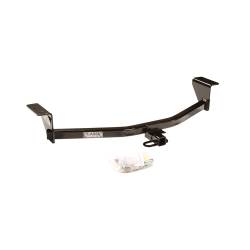 Draw-Tite - Draw-Tite 24815 Class I Sportframe Trailer Hitch for Scion TC & xB - Image 1