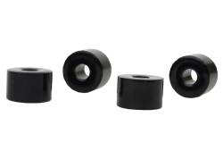 Whiteline - Whiteline W22120 Front Anti-Sway Bar Link Bushing for Chevy/Mazda/Suzuki - Image 14