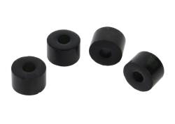 Whiteline - Whiteline W22120 Front Anti-Sway Bar Link Bushing for Chevy/Mazda/Suzuki - Image 8