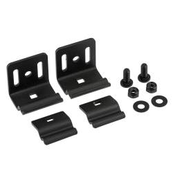ARB - ARB 1780460 BASE Rack Narrow Vertical Mount - Image 5