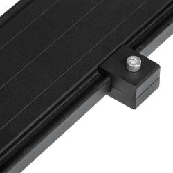ARB - ARB 1780610 BASE Rack Alloy Block Set - Image 13