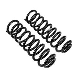 Old Man Emu - Old Man Emu 3168 Rear Coil Spring Set - Image 10