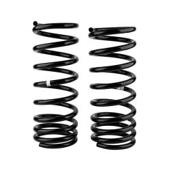 Old Man Emu - Old Man Emu 2983 Rear Coil Spring Set - Image 4