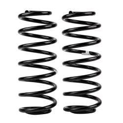 Old Man Emu - Old Man Emu 2944 Rear Coil Spring Set - Image 5
