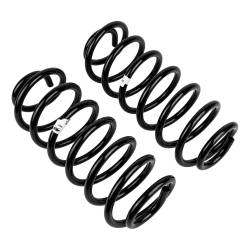 Old Man Emu - Old Man Emu 2944 Rear Coil Spring Set - Image 11