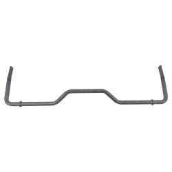 Belltech - Belltech 5563 1"/25.4mm Rear Anti-Sway Bar w/Hardware for Dodge Ram - Image 1