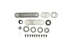 Ford Performance Parts - Ford Performance M-4210-B3 Ring/Pinion Installation Kit for 15-25 Super 8.8 IRS - Image 11