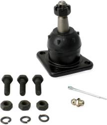 Proforged - Archived - Proforged 101-10065 Front Upper Suspension Ball Joint - Image 40