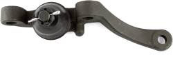 Proforged - Archived - Proforged 101-10128 Suspension Right Lower Ball Joint - Image 42