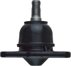 Proforged - Archived - Proforged 101-10146 Suspension Upper Ball Joint - Image 40