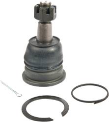 Proforged - Archived - Proforged 101-10205 Suspension Upper Ball Joint - Image 40
