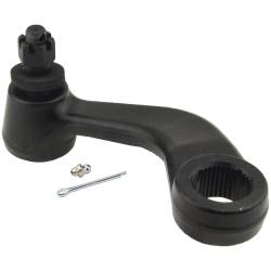 Proforged - Archived - Proforged 103-10056 Steering Pitman Arm - Image 19