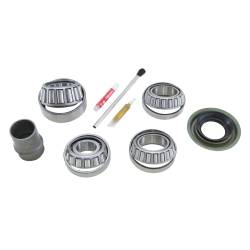 Yukon Gear and Axle - Yukon Gear BK ISAM Differential Bearing Kit for 86-95 Suzuki Samurai 4WD - Image 2