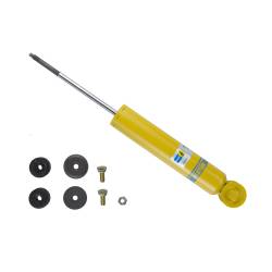Bilstein - Bilstein 24-015363 B8 Performance Plus Monotube Shock Absorber for Mercedes-Benz - Image 1