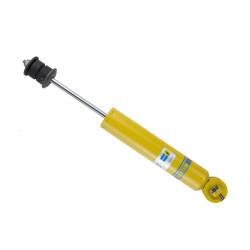 Bilstein - Bilstein 24-015363 B8 Performance Plus Monotube Shock Absorber for Mercedes-Benz - Image 2