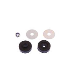 Bilstein - Bilstein 24-184830 46mm Monotube Shock Absorber - Image 2