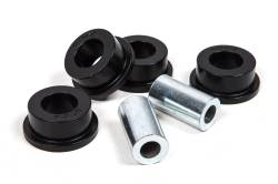 JKS JKS7205 Adjustable Rear Track Bar Service Kit for Jeep Grand Cherokee ZJ
