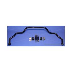 Addco - Addco 566 Front Performance Anti Sway Bar Stabilizer Kit - Image 6