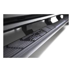 ARIES - ARIES 2558007 AscentStep Running Boards w/Mounting Brackets - Image 4
