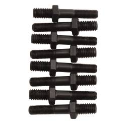 Edelbrock - Edelbrock 8599 Rocker Arm Stud Bolt Kit 3/8" 16Pc - Image 1