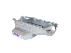 Canton - Canton Racing Products 15-240M Street/Strip/Road Race Oil Pan for 68-96 Corvette - Image 1