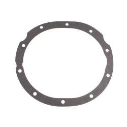 Motive Gear - Motive Gear D5AZ4035A Differential Cover Gasket for Ford 9" - Image 1