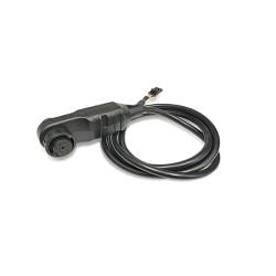 Edge Products - Edge Products 98621 EAS Revolver To Insight Cable for Ford 7.3L Powerstroke - Image 5