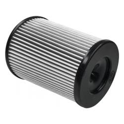 S&B Filters - S&B Filters KF-1060D Replacement Dry Air Filter for 75-5069D Intake - Image 2