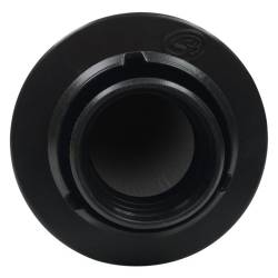 S&B Filters - S&B Filters KF-1060D Replacement Dry Air Filter for 75-5069D Intake - Image 4