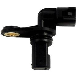 Crown Automotive Jeep Replacement - Crown Automotive 56041393AA Wheel Speed Sensor for 02-06 Jeep Liberty - Image 2