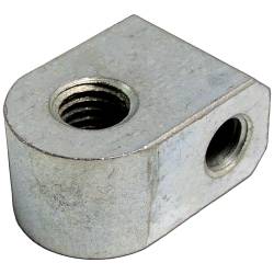 Crown Automotive Jeep Replacement - Crown Automotive 53010149 Drive Belt Tensioner Collar - Image 2
