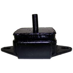Crown Automotive Jeep Replacement - Crown Automotive J3173681 Engine Mount - Image 2