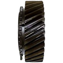 Crown Automotive Jeep Replacement - Crown Automotive J8132384 2nd Gear for Wagoneer - Image 2