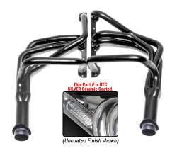 Hedman Hedders - Hedman Hedders 68346 Specialty/Engine Swap Header - Image 1