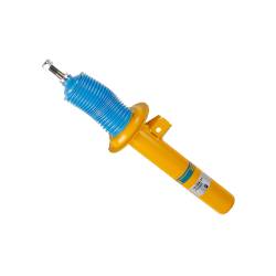 Bilstein - Bilstein 46-181237 B12 Pro-Kit Suspension Kit - Image 2