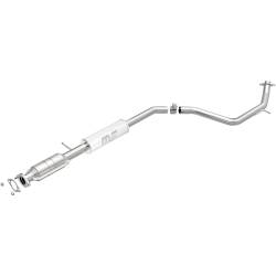MagnaFlow Exhaust Products - MagnaFlow 51886 OEM Grade Direct-Fit Catalytic Converter - Image 1