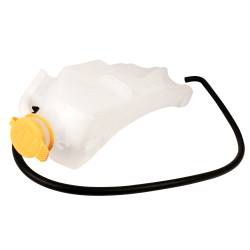 Omix - Omix 17103.07 Coolant Overflow Bottle 3.6L for 12-18 Jeep Wrangler JK - Image 2