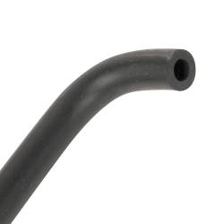 Omix - Omix 17103.07 Coolant Overflow Bottle 3.6L for 12-18 Jeep Wrangler JK - Image 3