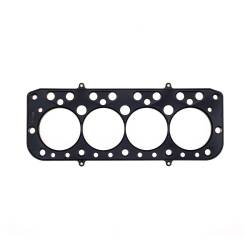 Cometic Gasket Automotive - Cometic C4146-040 Cylinder Head Gasket for BMC 1275 A-Series - Image 1