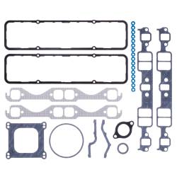 Cometic Gasket Automotive - Cometic PRO1003T-NHG Top End Gasket Kit Chevrolet 350/400 Gen-1 Small Block V8 - Image 1