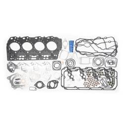 Cometic Gasket Automotive - Cometic PRO3009T-4100-053 Top End Gasket Kit for GM LLY/LBZ Duramax - Image 1