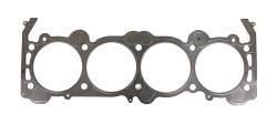 Cometic Gasket Automotive - Cometic C15267-040 Cylinder Head Gasket for Buick 350 Small Block V8 - Image 1