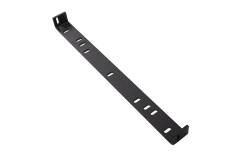 Rugged Ridge - ORV 11232.77 Grille LED Mount Bracket for 18+ Jeep Gladiator JT/Wrangler JL - Image 4