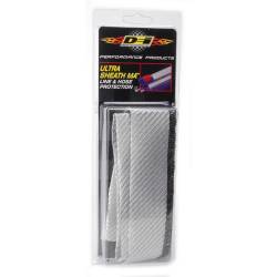 Design Engineering - Design Engineering 10232 Ultra 47 Sheath 0.75" x 36" - Image 2