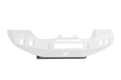 Road Armor - Road Armor 5183SPB Stealth Skid Plate for 18-23 Gladiator/Wrangler JL - Image 2
