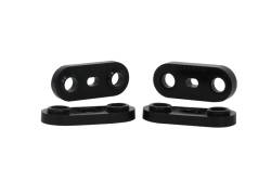Nolathane - Nolathane REV204.0042 Transmission Engine Mount Bushings for Subaru - Image 2