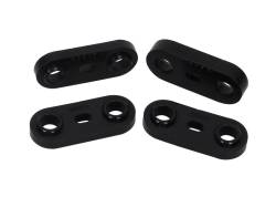 Nolathane - Nolathane REV204.0042 Transmission Engine Mount Bushings for Subaru - Image 3